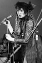 Lene Lovich