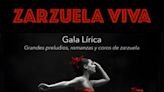 Zarzuela Viva