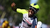 Milan-San Remo ticker: Girmay pumped, Van der Poel quietly confident, Powless likes tailwinds