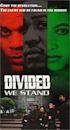 Divided We Stand