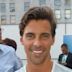 Madison Hildebrand