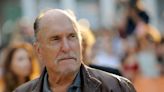 Piden $1.99 millones de dólares por antigua casa de Robert Duvall en Los Ángeles - El Diario NY