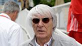 Bernie Ecclestone Says He Would “Take A Bullet” For Vladimir Putin, Criticizes Volodymyr Zelensky & U.S. Intervention