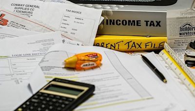 ITR filing 2024: How to check income tax refund status online? A step-by-step guide | Mint