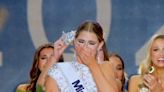 The new Miss America winner doesn't believe contestants should be married or have children