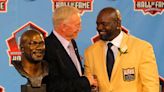 'Legacy Building!': Emmitt Critiques Cowboys Offseason