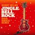 Jingle Bell Rock [2022]