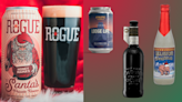 Best Christmas Beers of 2023 to Get You in the Holiday Spirit