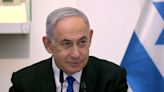 Netanyahu dissolves Israel wartime Cabinet, officials say