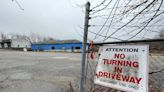 Why a Banfield Road property owner is suing Portsmouth over 'contamination' of the site