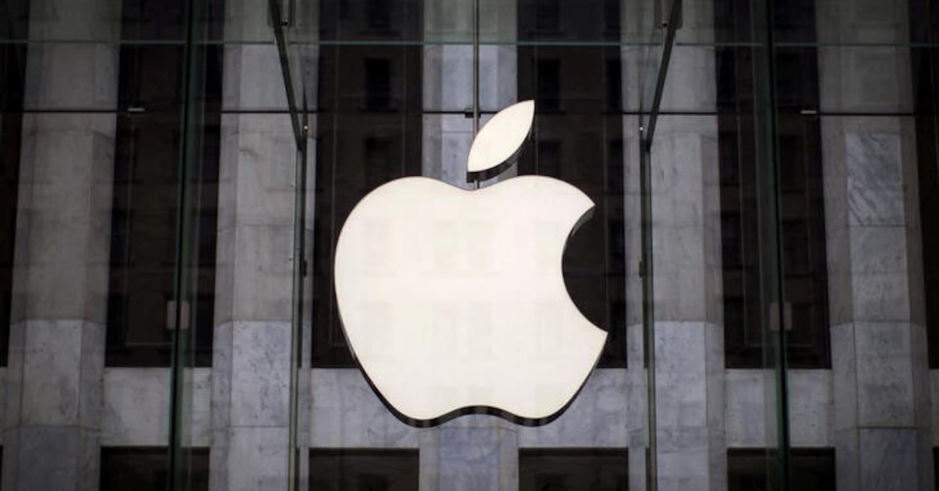 Apple’s quest for documents from litigation funder Omni sparks venue fight