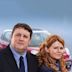 Peter Kay’s Car Share