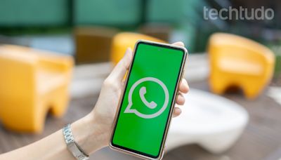 WhatsApp testa tradução em tempo real no aplicativo; entenda