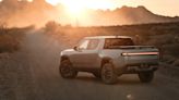 Rivian Wins Georgia Over—and Gets a Massive Incentive Deal