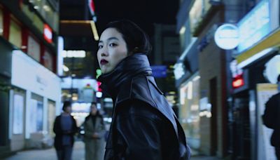 The 20 best films to watch on MUBI right now, from Return to Seoul to Adaptation