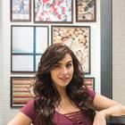 Lauren Gottlieb