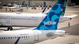 JetBlue cuts route from Tampa to the Caribbean - Tampa Bay Business Journal