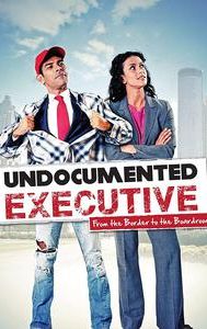 Undocumented Executive