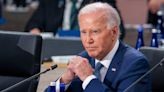 Joe Biden dará una entrevista televisiva tras desastroso desempeño en el debate