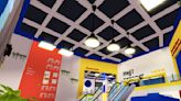 IKEA to Employ Actual Paid Workers for New Store on Roblox