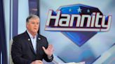 As Fox News Rebuilds Primetime, Sean Hannity Explains How a ‘Rowdy’ Live Audience Adds New Life to His Show