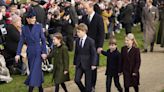 Qué le pasa a Kate Middleton: del falso “anuncio” de la BBC a una supuesta salida "feliz y relajada" para acallar rumores