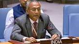 Certain countries are using terrorism as an instrument of state policy: India