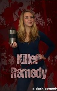 Killer Remedy | Comedy