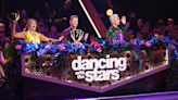 Who Won Dancing With The Stars Season 32? A Fan Favorite