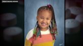 Minneapolis kindergartener hospitalized after classmate gave her "poisonous candies"