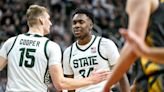 Why you may finally see Michigan State 5-star freshman Xavier Booker playing a bit more