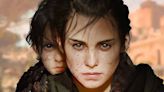 A Plague Tale: Requiem recibe una actualización para mejorar su rendimiento