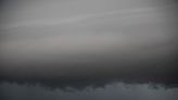 US Great Plains Brace for Possible Tornados: Weather Watch