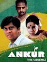 Ankur (film)