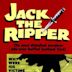 Jack the Ripper (1959 film)