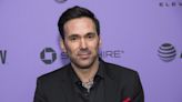 Muere Jason David Frank, astro de 'Power Rangers'