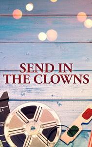 Send in the Clowns