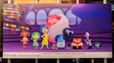 National Comedy Center receives concept art from Inside Out 2