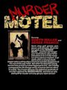 Murder Motel