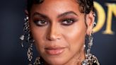 Beyoncé invita al hedonismo tras la tormenta en "Renaissance"