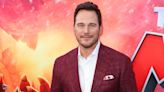 'There's so much to explore': Chris Pratt hints at Nintendo movie universe