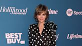 ‘RHOBH’ Star Lisa Rinna Is Worth a Pretty Penny! Inside Her Net Worth, How She Makes Money