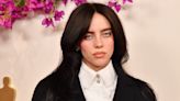 Billie Eilish slams other musicians for being ‘wasteful’ with various versions of their vinyl records