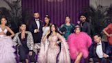 Dubai Bling Season 2 Trailer Unveils Return of Netflix Reality Series