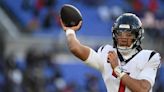 NFL Analyst Claims Texans 'Poised to Make a Bigger Splash' Than Last Year