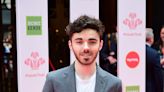 The Wanted’s Nathan Sykes picks special location to propose to girlfriend