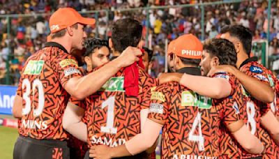 SRH vs GT Dream11 Team Prediction, IPL 2024 Match 66: All You Need to KNOW!