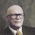 Urho Kekkonen