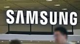 Samsung said a focus on "high-valued-added products" played a major role in its Q1 bounceback