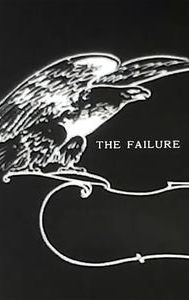 The Failure